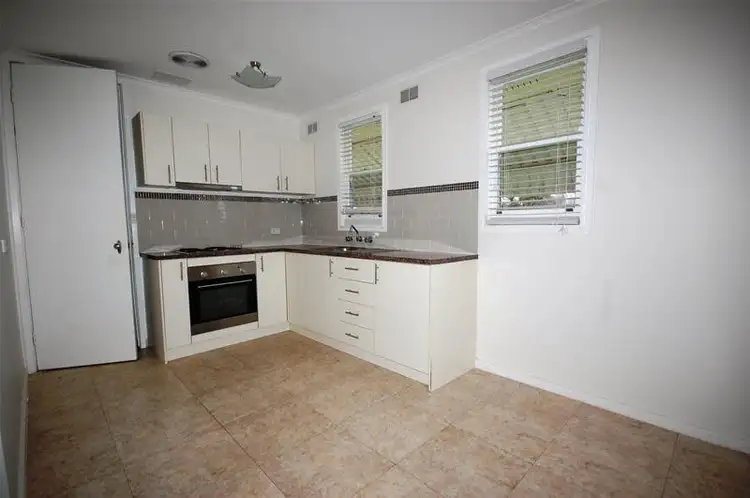 Second view of Homely house listing, 5 Mumford Street, Wagga Wagga NSW 2650