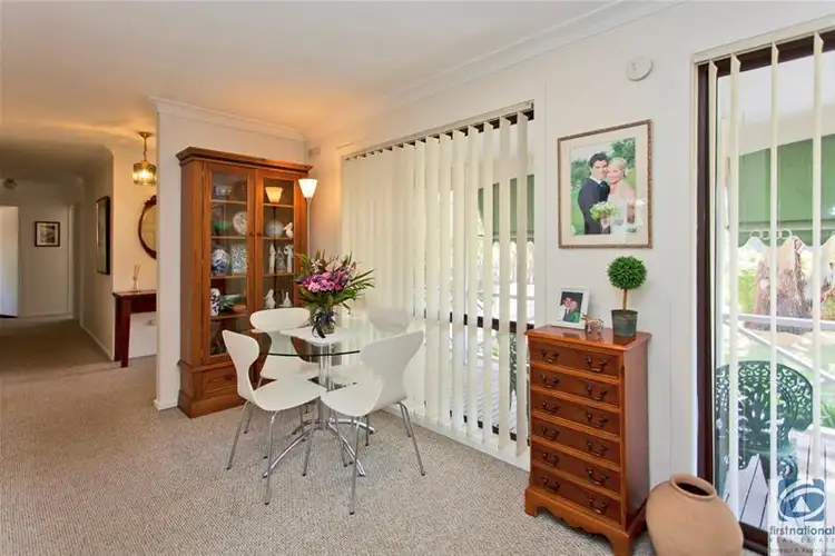 Sixth view of Homely house listing, 24 Traton Street, Wahgunyah VIC 3687