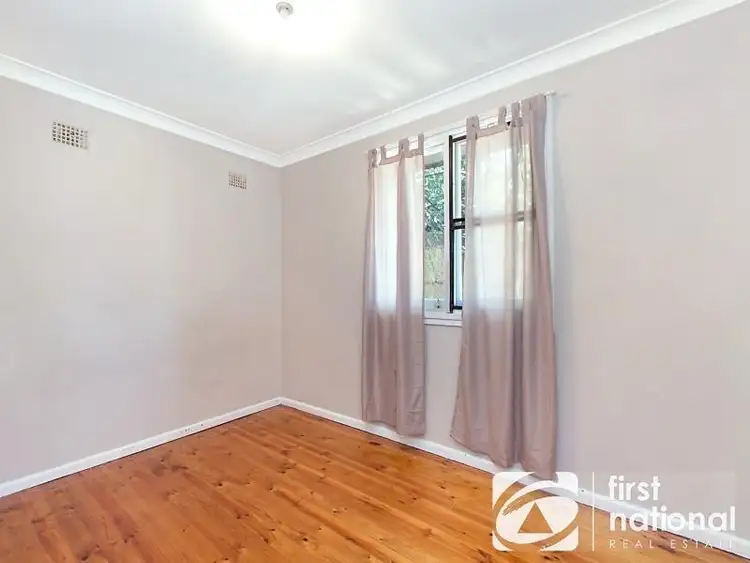 Sixth view of Homely house listing, 20 Liddle Street, North St Marys NSW 2760