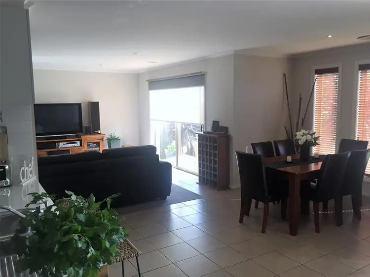 Fourth view of Homely house listing, 5 Singleton Court, Warrnambool VIC 3280