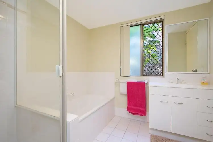 Third view of Homely unit listing, 3/3 Clancy Court, Tugun QLD 4224