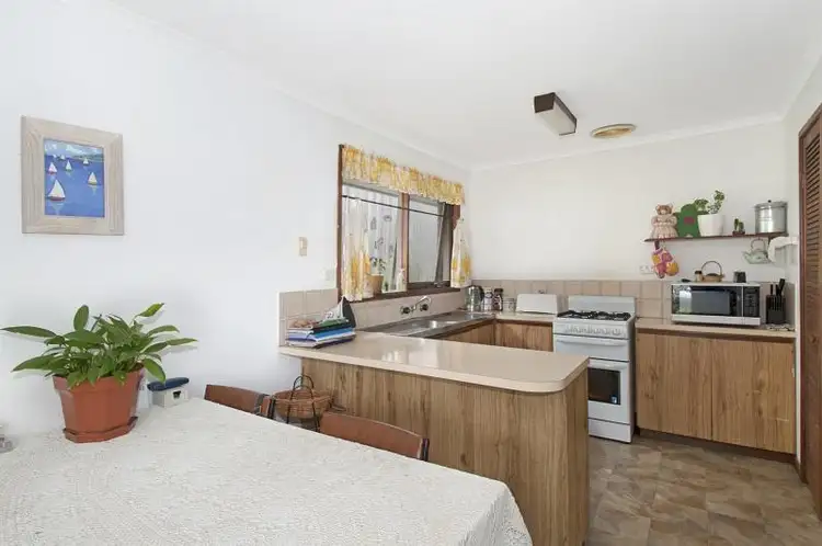 Sixth view of Homely house listing, 39 Coleman Crescent, Rosebud VIC 3939