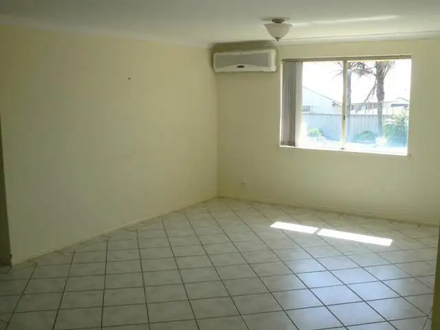 Fifth view of Homely house listing, 32 Marinula Street, Mount Tarcoola WA 6530