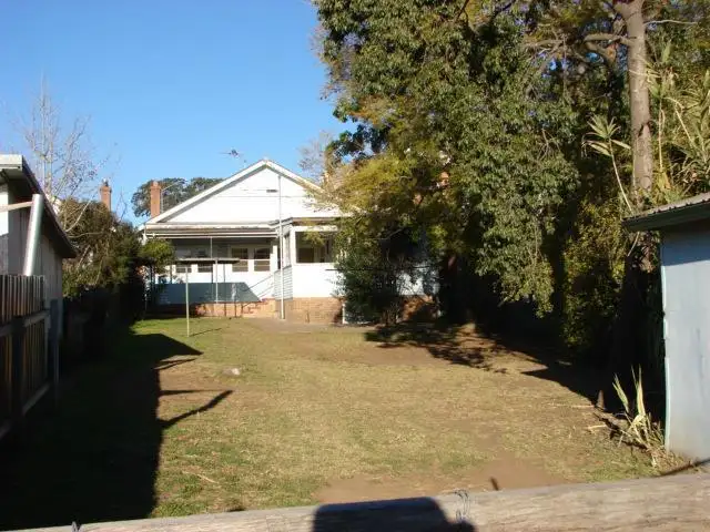 Fourth view of Homely house listing, 194 Bridge Street, Muswellbrook NSW 2333