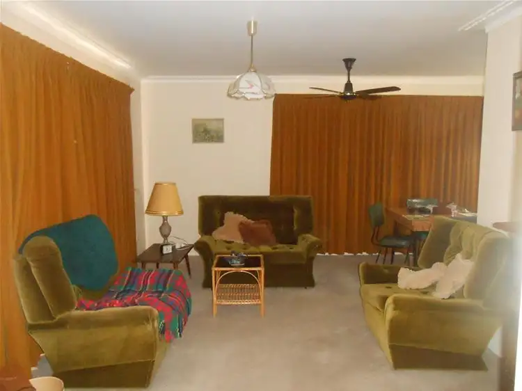 Third view of Homely house listing, 2 Noel Court, Dromana VIC 3936