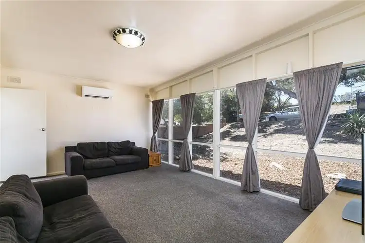 Second view of Homely house listing, 33 Ross Street, Seaview Downs SA 5049