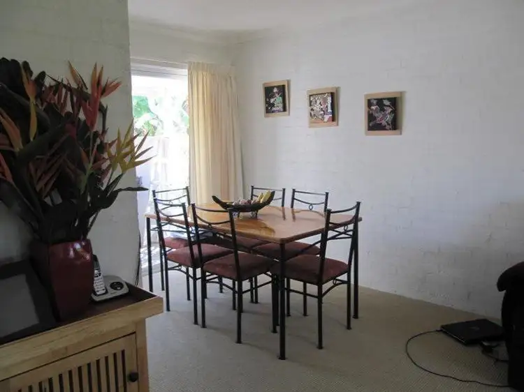 Third view of Homely unit listing, 2/27 Beach Street, Yamba NSW 2464