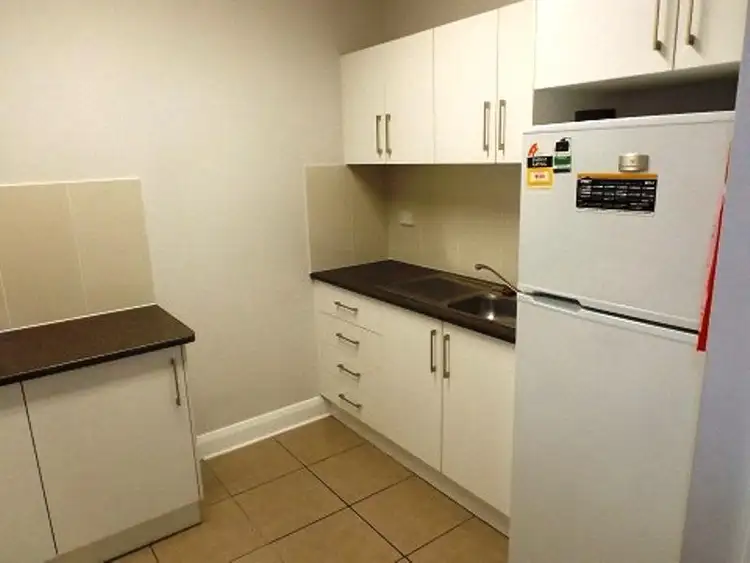 Fourth view of Homely unit listing, 2/246 Maitland Road, Mayfield NSW 2304