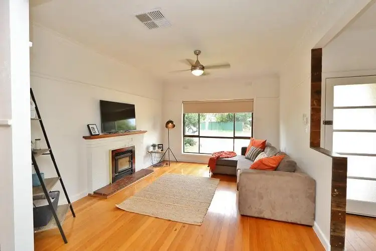 Fifth view of Homely house listing, 19 Racecourse Road, Kyabram VIC 3620