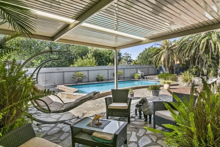 Third view of Homely house listing, 18 Venning Street, Morphett Vale SA 5162