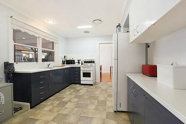 Second view of Homely house listing, 43 Robert Street, Tenambit NSW 2323