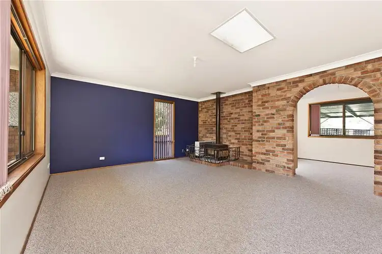 Main view of Homely house listing, 74 Country Club Drive, Catalina NSW 2536