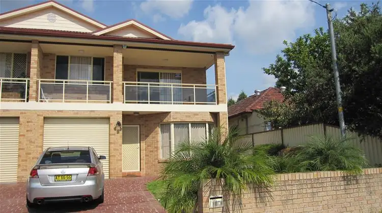 Address available on request
