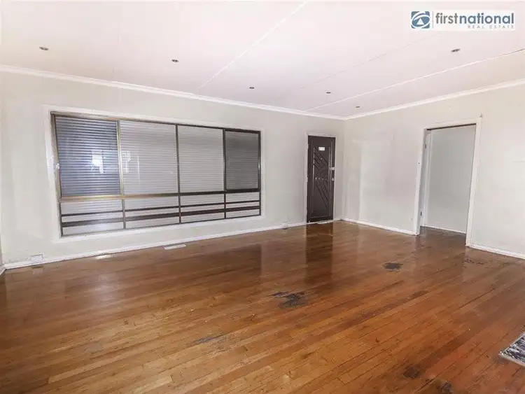 Fourth view of Homely house listing, 21 Pyalong Crescent, Dallas VIC 3047