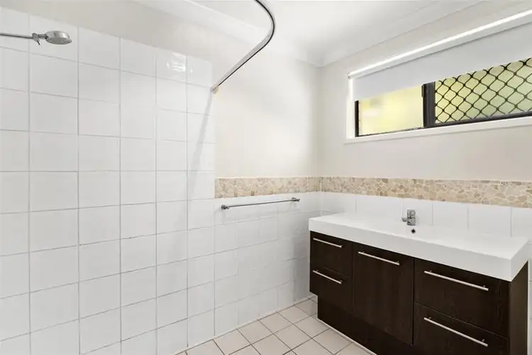 Fifth view of Homely unit listing, 3/2 Mawarra Street, Palm Beach QLD 4221