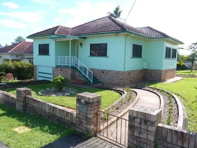 Second view of Homely house listing, 146 Ballina Road, Lismore NSW 2480