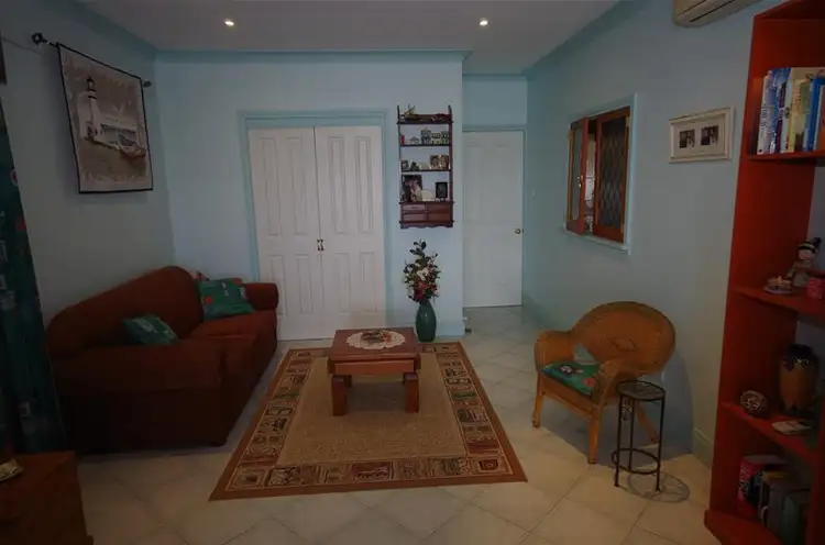 Sixth view of Homely house listing, 42 Foreshore Road, Hardwicke Bay SA 5575