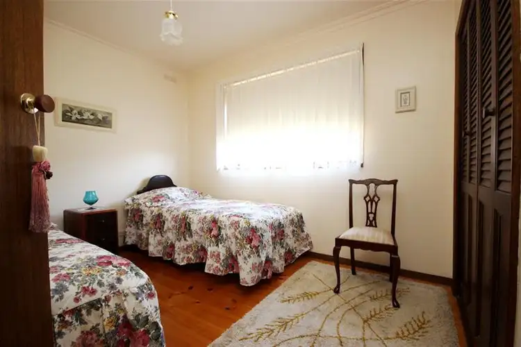Seventh view of Homely house listing, 14 Anthony Street, Warrnambool VIC 3280