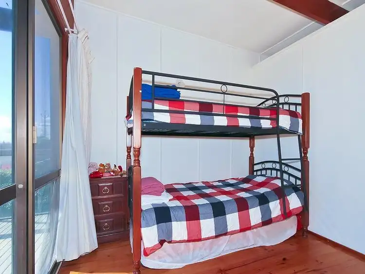 Seventh view of Homely house listing, 32 Esplanade, Port Willunga SA 5173