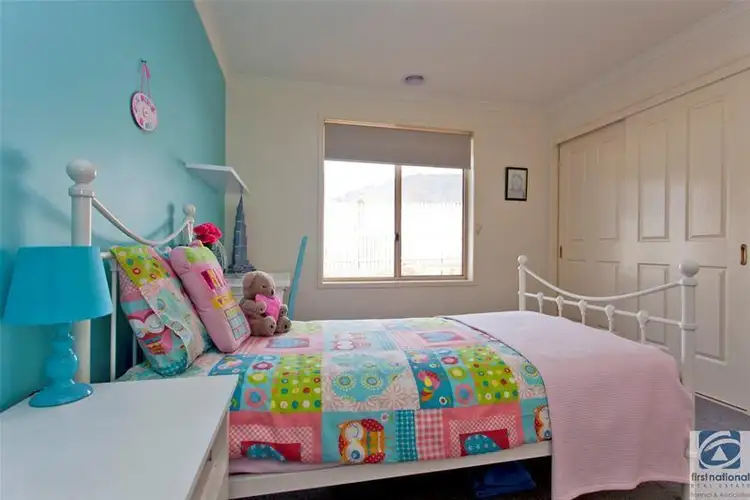 Sixth view of Homely house listing, 13 Lutzen Close, Baranduda VIC 3691