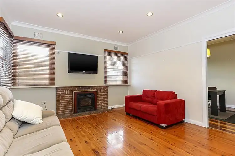 Second view of Homely house listing, 18 Hinder Street, East Maitland NSW 2323