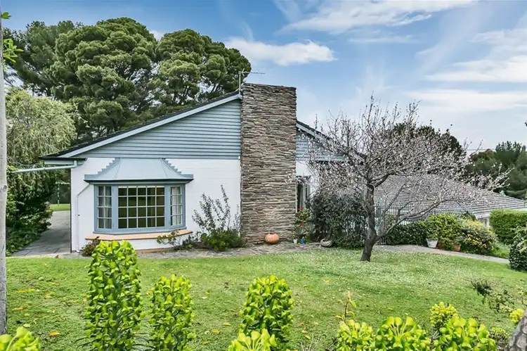 Third view of Homely house listing, 64 Dashwood Road, Beaumont SA 5066