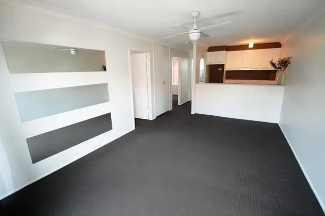 47 Burra Street, Chevron Island QLD 4217