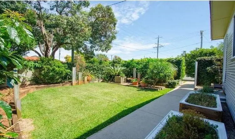 Third view of Homely house listing, 554 Oxley Avenue, Redcliffe QLD 4020