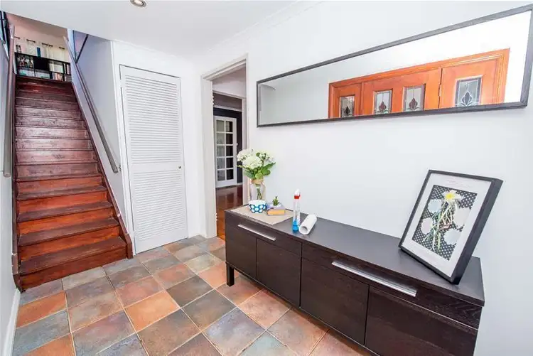 Second view of Homely house listing, 52 Pacific Avenue, Anna Bay NSW 2316