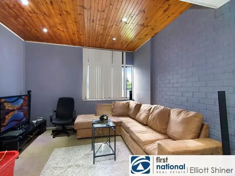 Fourth view of Homely house listing, 22 Westward Avenue, Shalvey NSW 2770