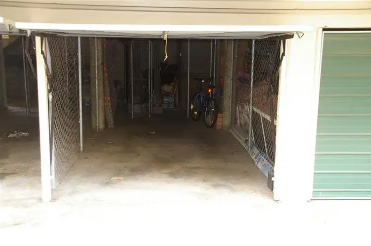 Seventh view of Homely apartment listing, 4/6 Childs Street, Clayfield QLD 4011