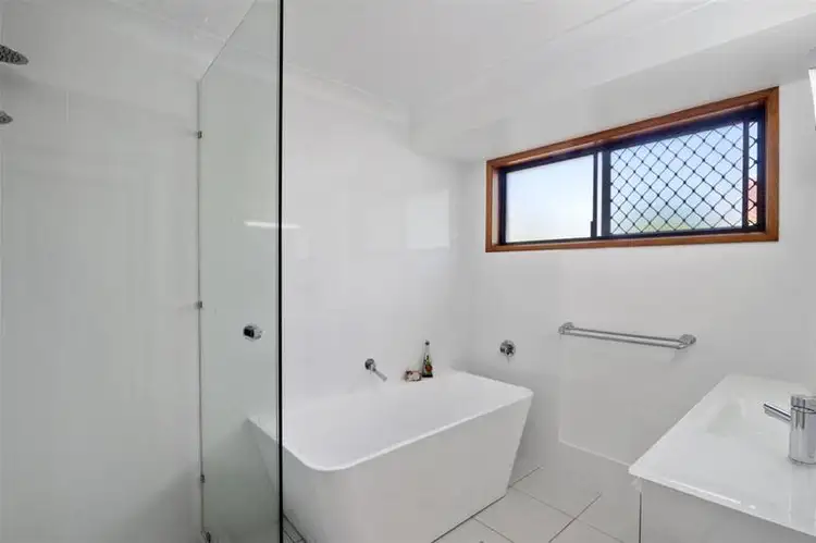 Second view of Homely house listing, 18 Amboina Avenue, Palm Beach QLD 4221