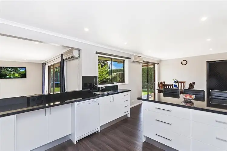Fifth view of Homely house listing, 18 Sundale Road, Warrnambool VIC 3280