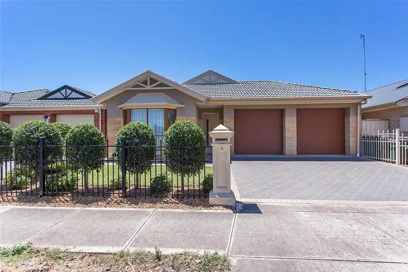 Main view of Homely house listing, 46 Cardigan Street, Angle Park SA 5010
