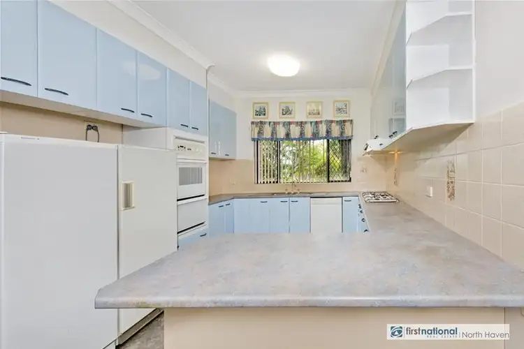 Sixth view of Homely house listing, 16 Peach Grove, Laurieton NSW 2443