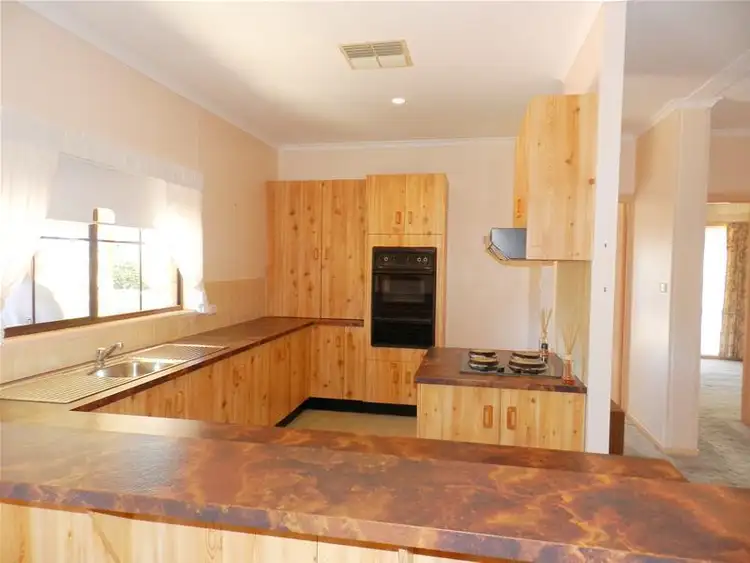 Sixth view of Homely house listing, 58 O'Brien Street, Yass NSW 2582