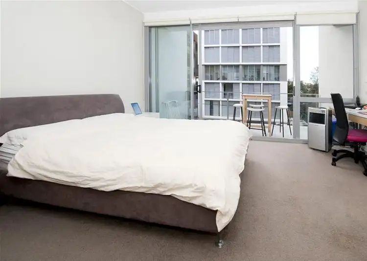 Fifth view of Homely apartment listing, A7/15 Green Street, Maroubra NSW 2035