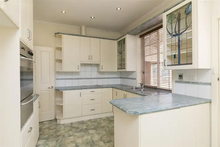 Sixth view of Homely house listing, 21 Roberts Street, Brighton SA 5048