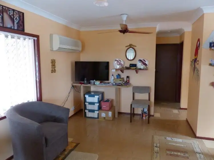 Sixth view of Homely house listing, Alstonville Leisure Village, Alstonville NSW 2477