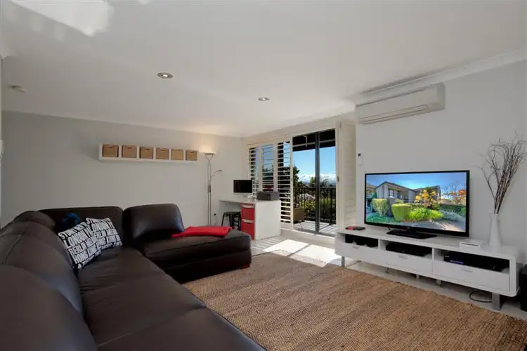 Sixth view of Homely unit listing, Address available on request