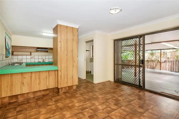 Fourth view of Homely house listing, 177 Ocean Parade, Burleigh Heads QLD 4220