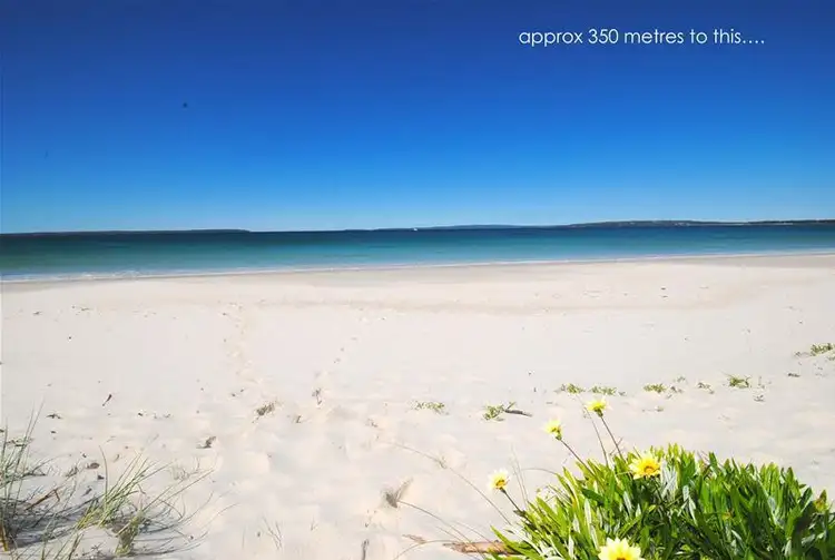 Fourth view of Homely house listing, 3 Watts Road, Callala Beach NSW 2540