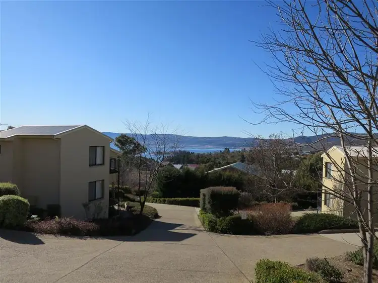 Second view of Homely apartment listing, 1/23 Nettin Circuit, Jindabyne NSW 2627
