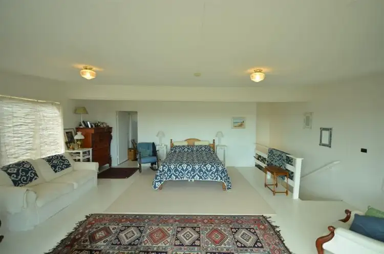 Fifth view of Homely house listing, 90-94 Outlook Drive, Venus Bay VIC 3956