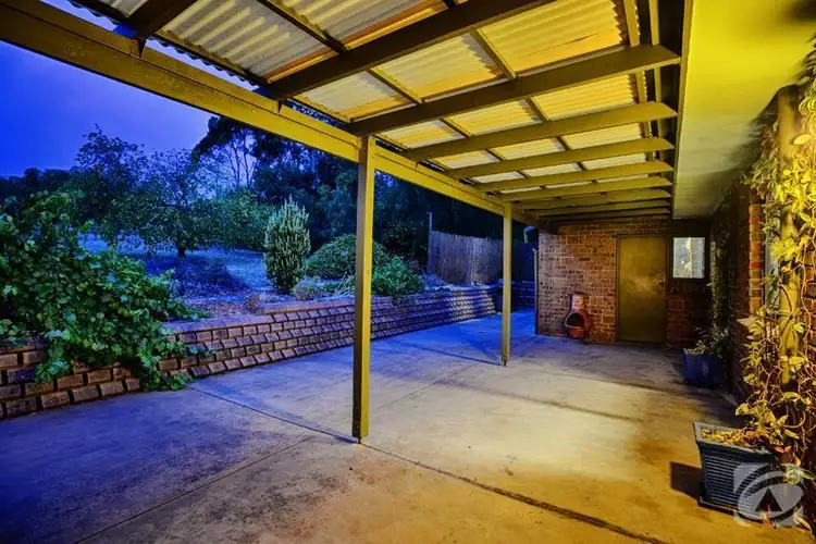 Third view of Homely house listing, 41 St Andrews Terrace, Willunga SA 5172