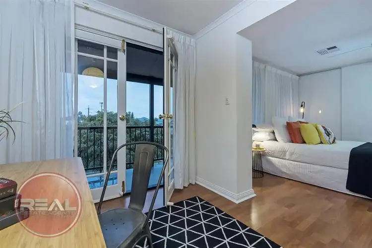 Seventh view of Homely house listing, Address available on request