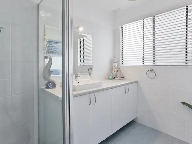 Seventh view of Homely house listing, 15 Lindfield Avenue, Cooranbong NSW 2265
