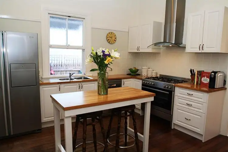 Fifth view of Homely house listing, Address available on request