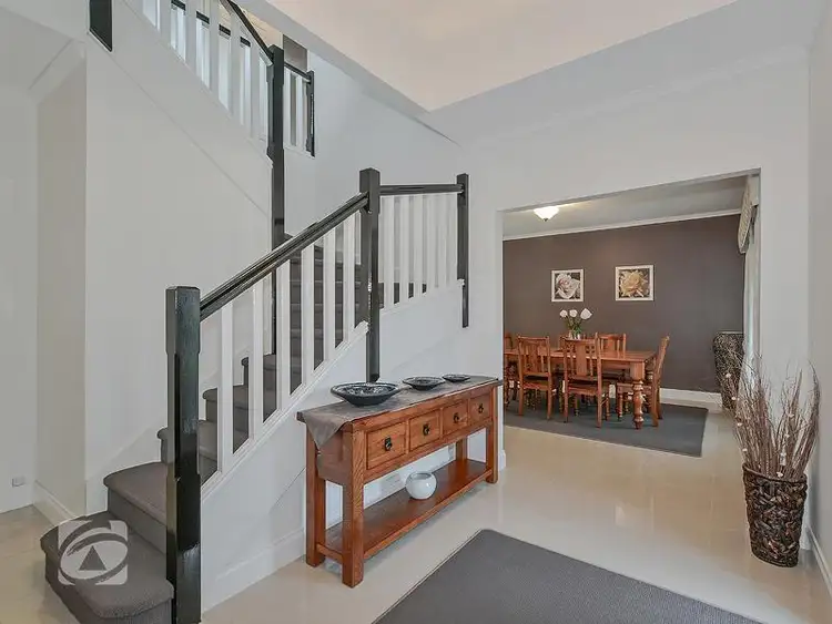 Second view of Homely house listing, 21 Monticle Street, Highbury SA 5089