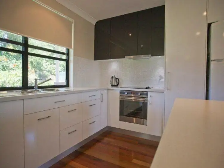 Seventh view of Homely house listing, 6 Parkview Circle, Alstonville NSW 2477